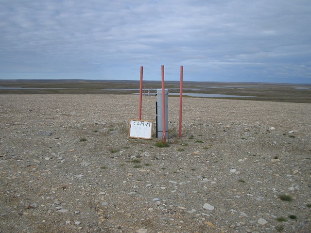 Thumb for tier ii thermistor ta1 view on 340deg.jpg (2910 KB)